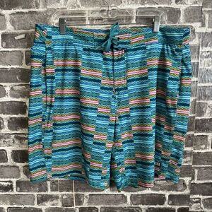 SAXX BETAWAVE 2N1 DROPTEMP COOLING LINER
BALLPARK POUCH board shorts swim